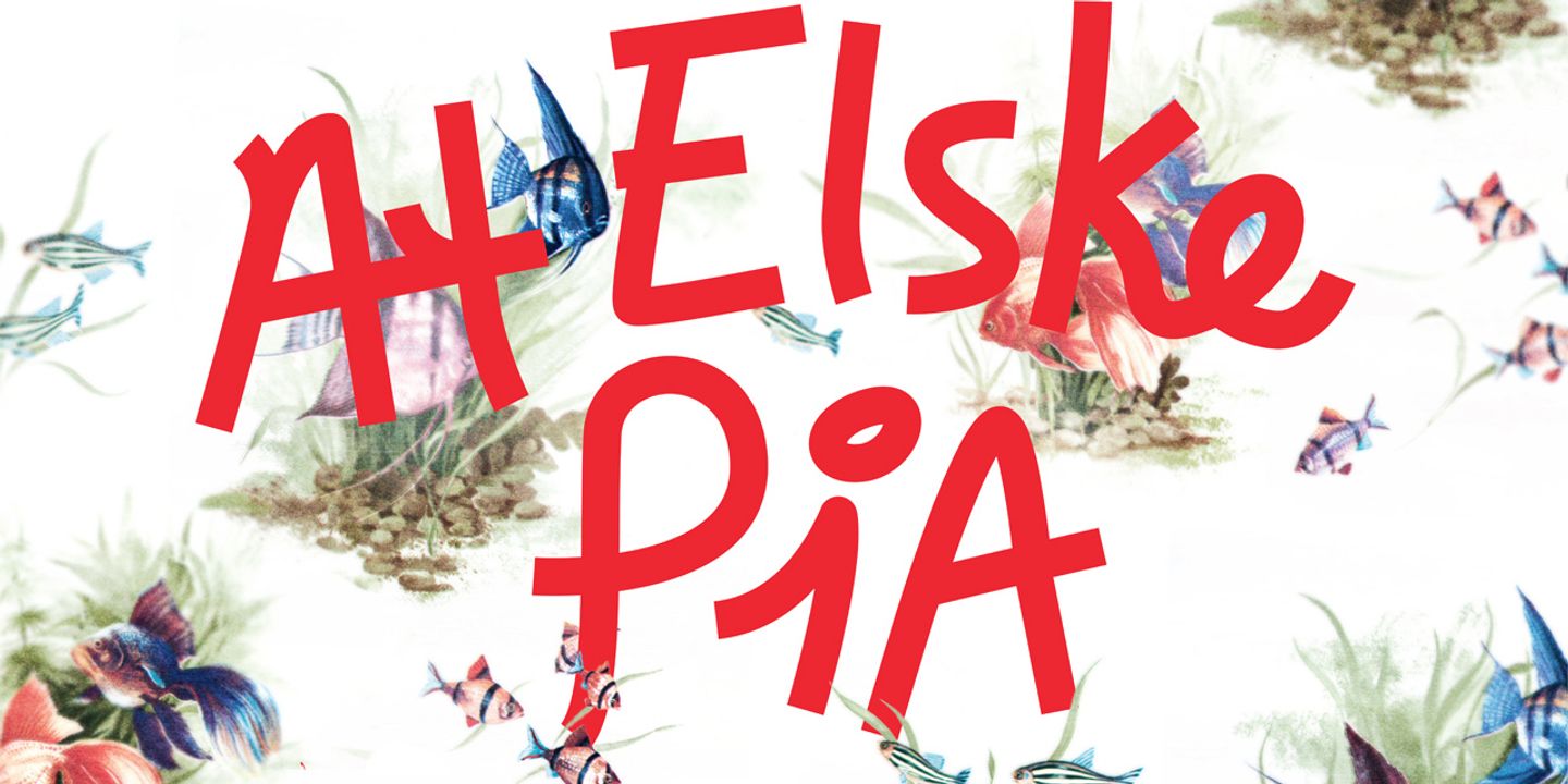 atelskepia.jpg