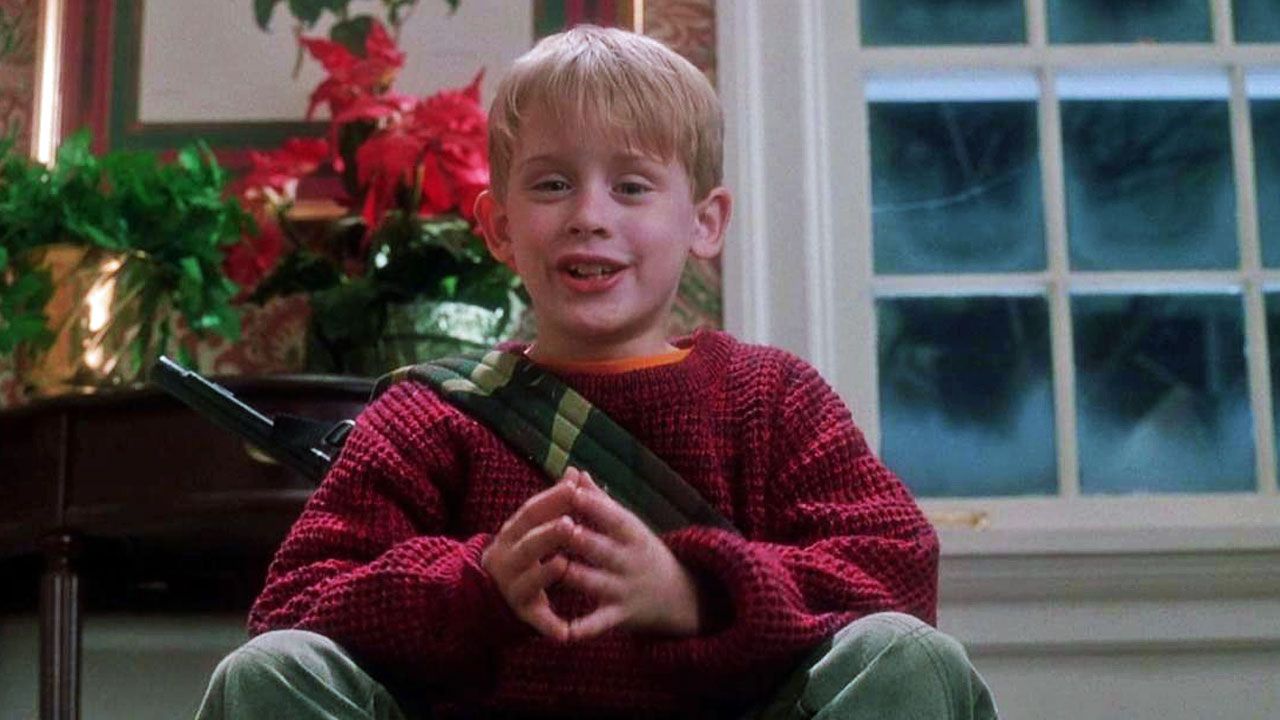 home-alone-1990-sg.jpg
