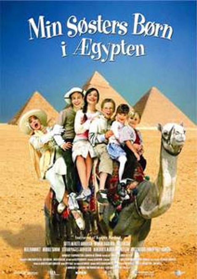 scene-min-soesters-boern-i-aegypten_1.jpg