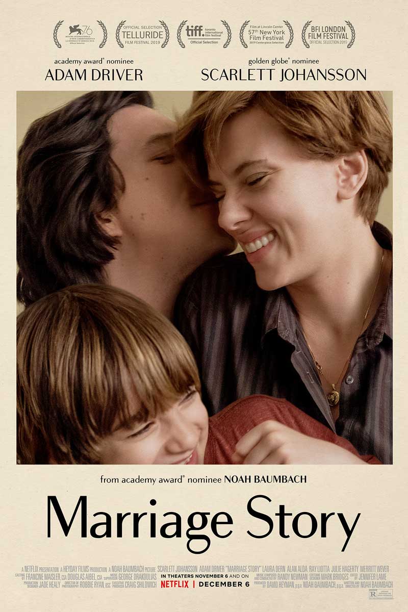 ms4.jpg