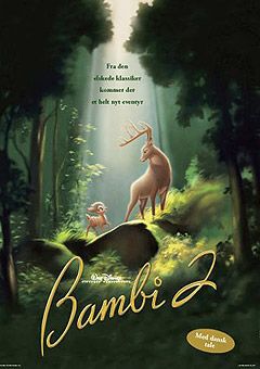 scene-bambi-2_1.jpg