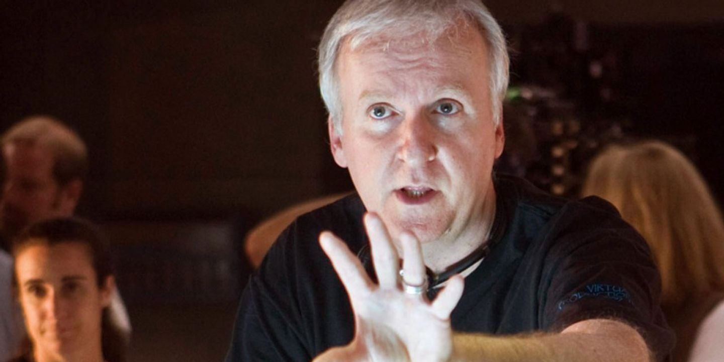 jamescameronavatar.jpg