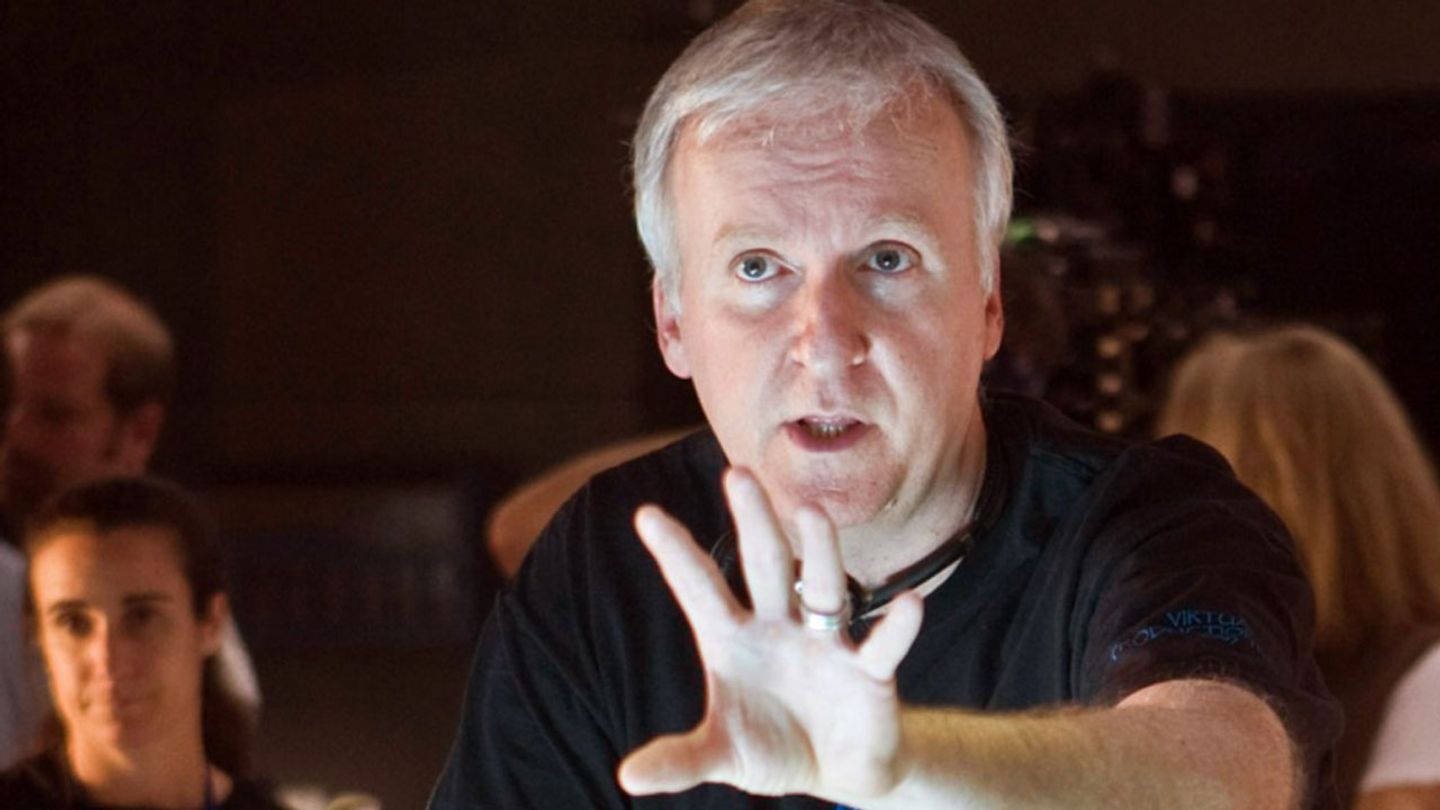 jamescameronavatar.jpg