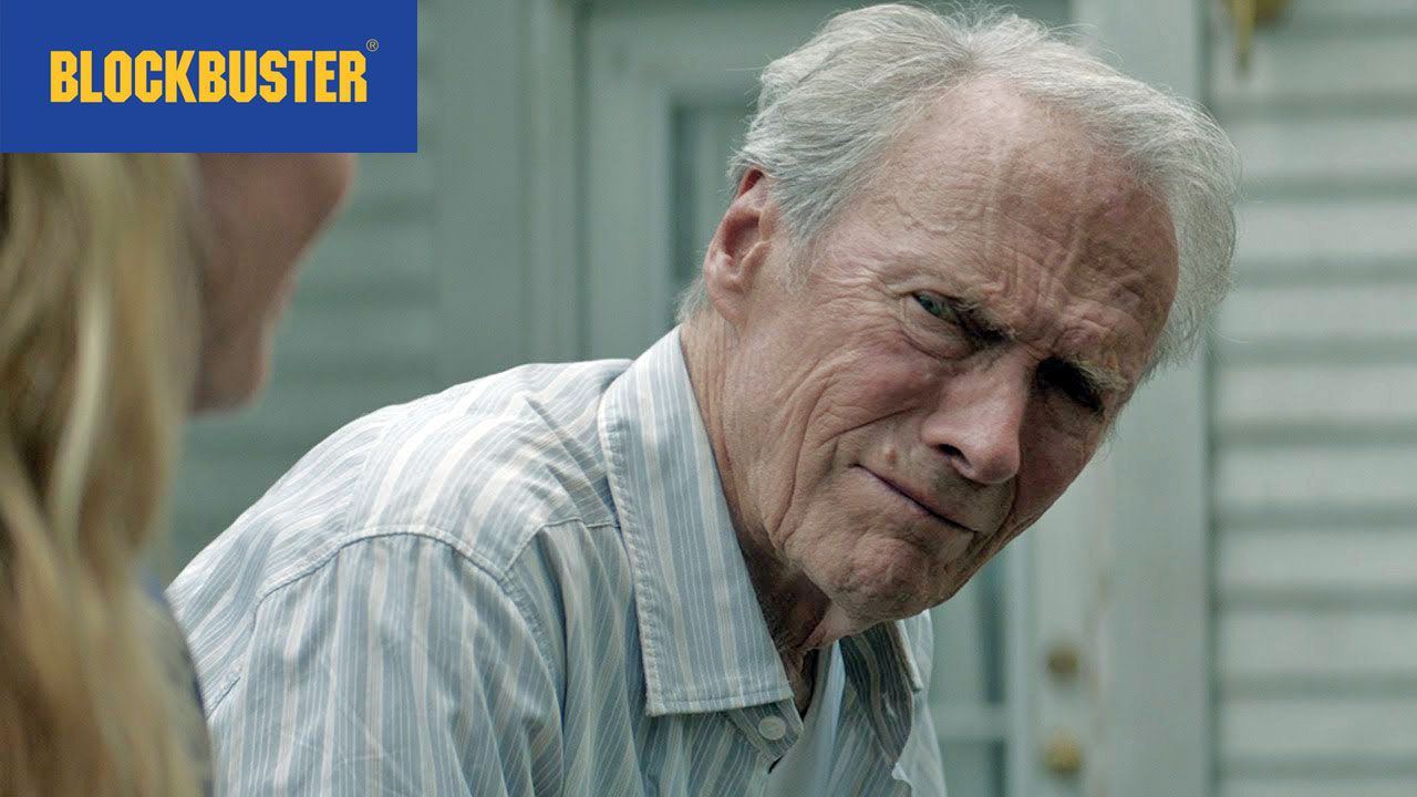 the-mule-blockbuster.jpg
