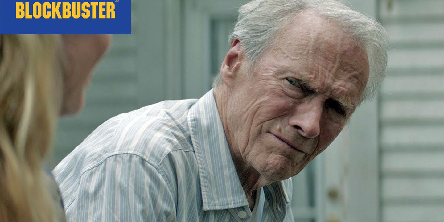 the-mule-blockbuster.jpg