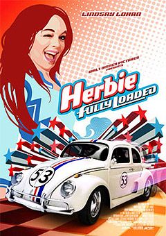 scene-herbie-fully-loaded-ov_1.jpg