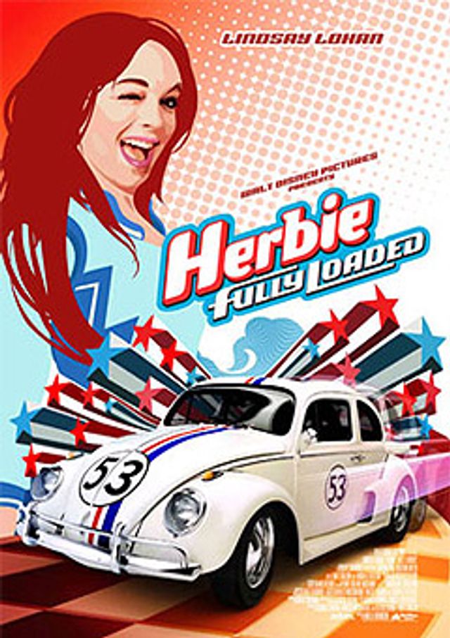 scene-herbie-fully-loaded-ov_1.jpg