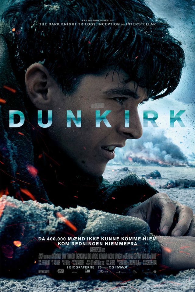 dunkirpromo1.jpg