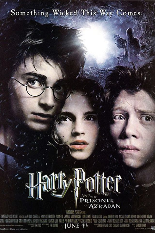 fangenfraazkabanpromo.jpg