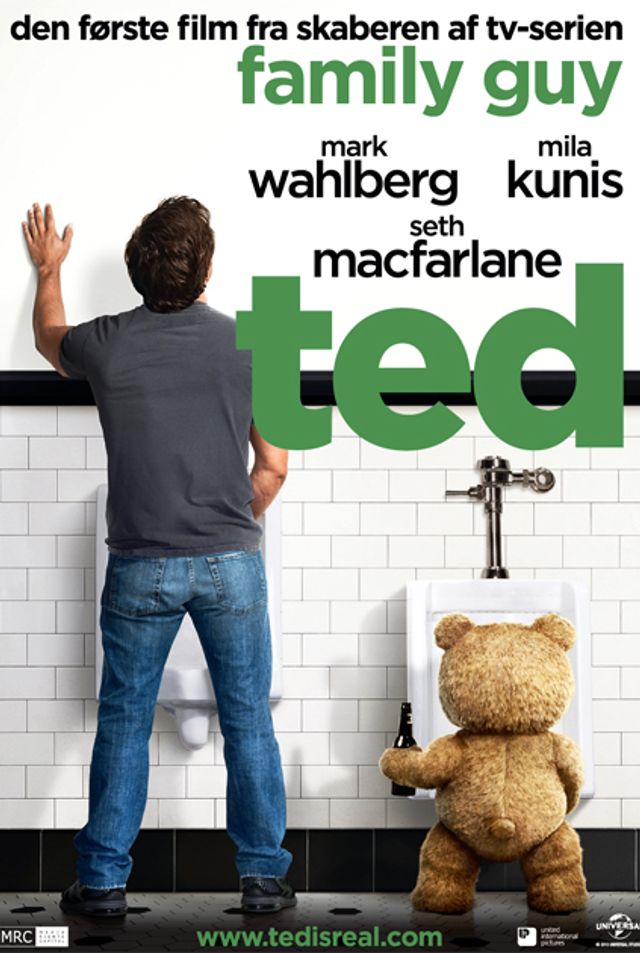 tedpromo2.jpg