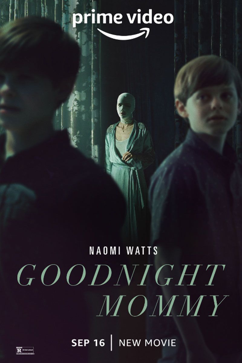 goodnight-mommy-2022.jpg