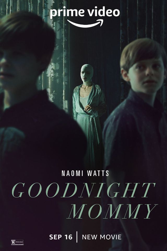goodnight-mommy-2022.jpg