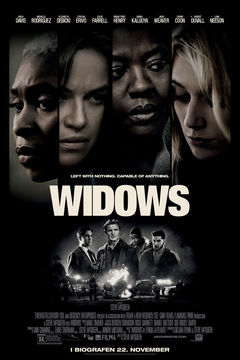 widows1.jpg