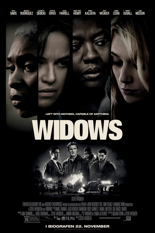 widows1.jpg