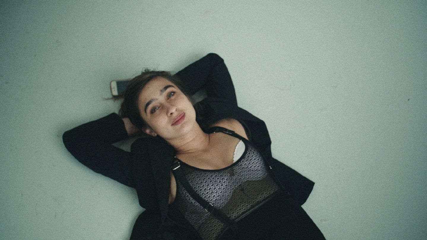 apolonia_still_1.jpg