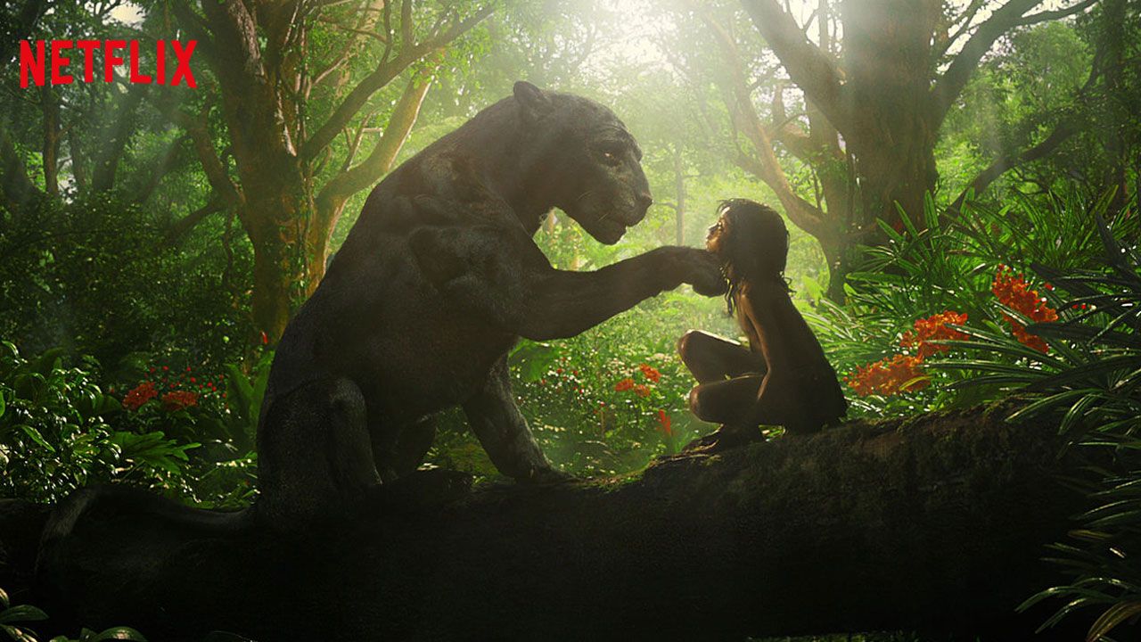 mowgli-netflix.jpg