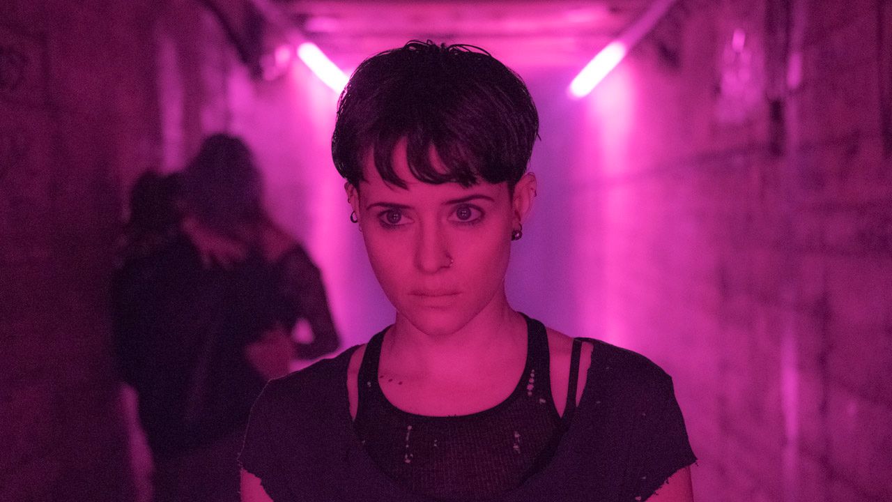 the_girl_in_the_spiders_web.jpg