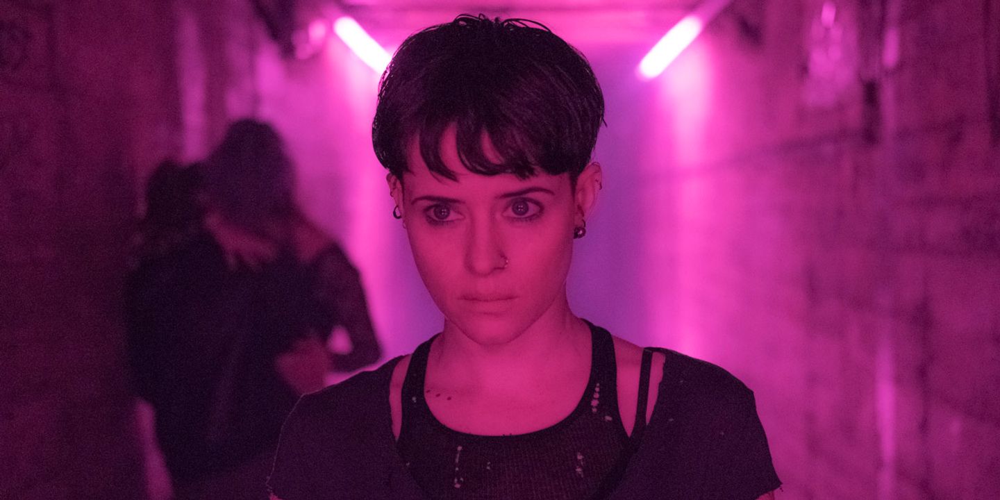 the_girl_in_the_spiders_web.jpg