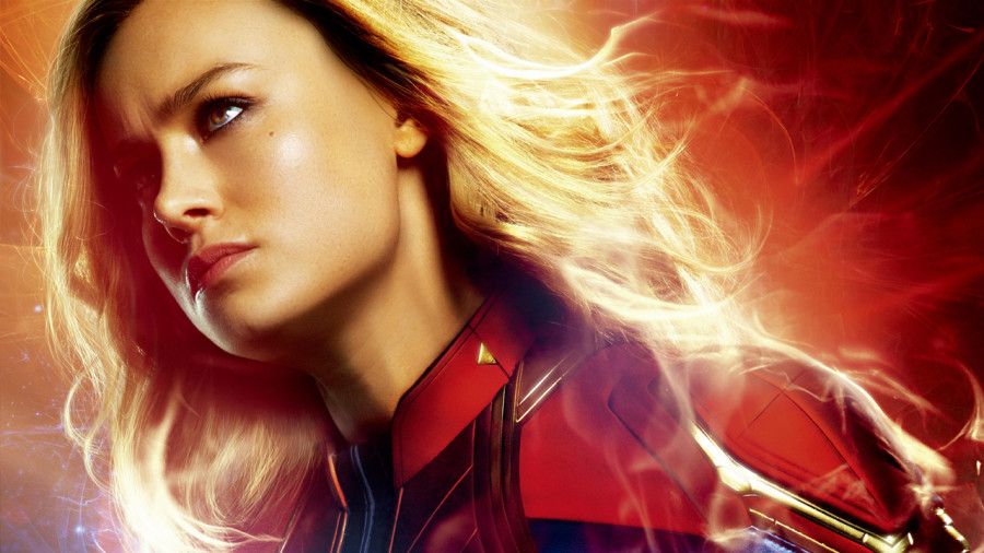 captain-marvel_11.jpg