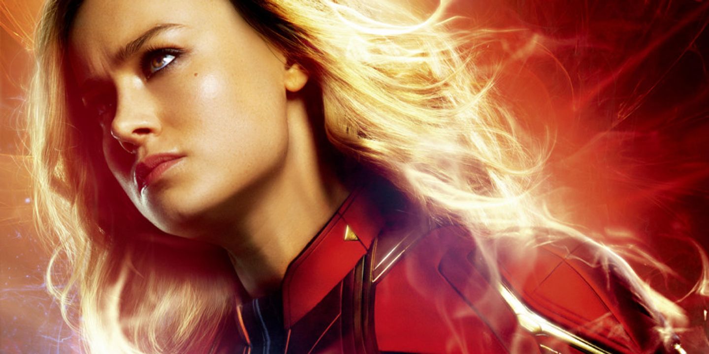 captain-marvel_11.jpg