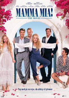 scene-mamma-mia_1.jpg