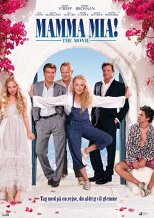 scene-mamma-mia_1.jpg