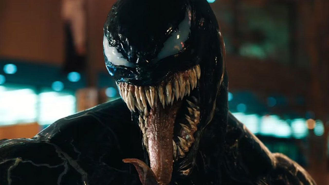 venom_2.jpg