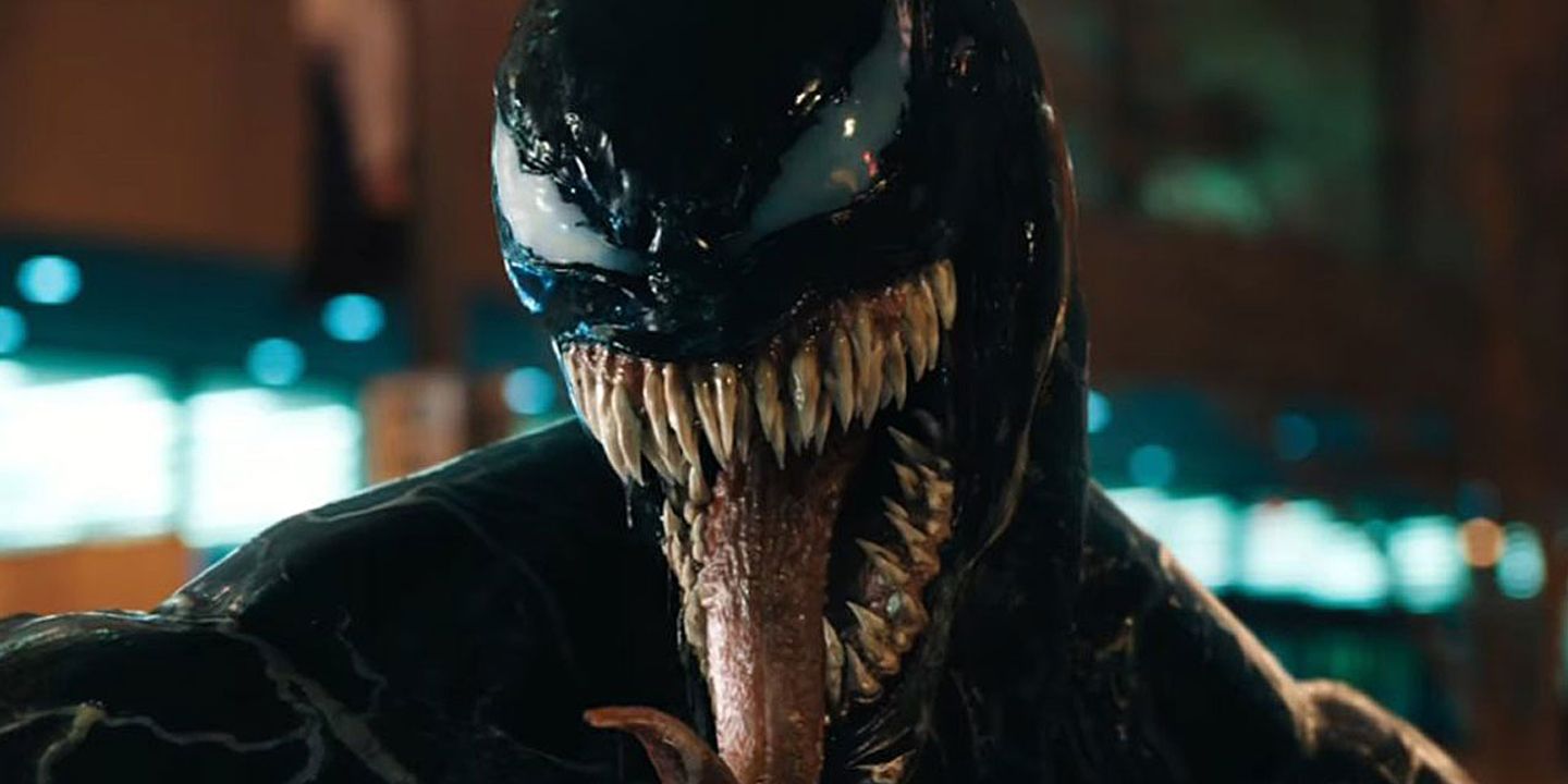 venom_2.jpg