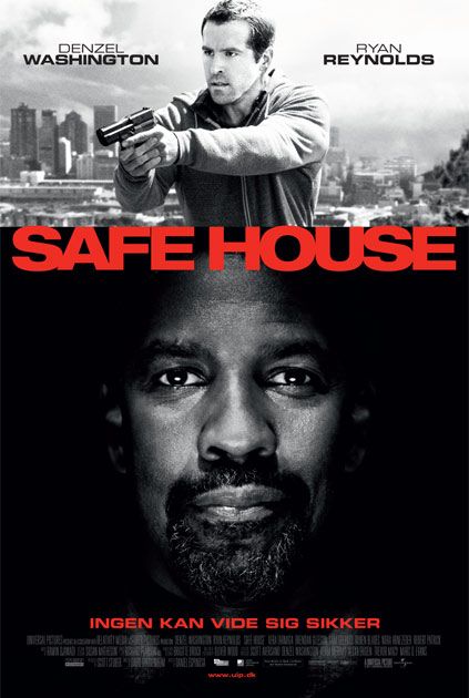 safehousepromo.jpg