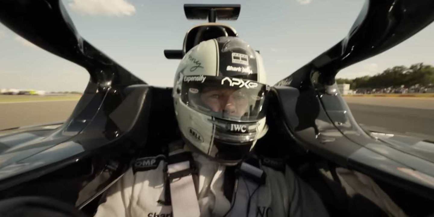 F1