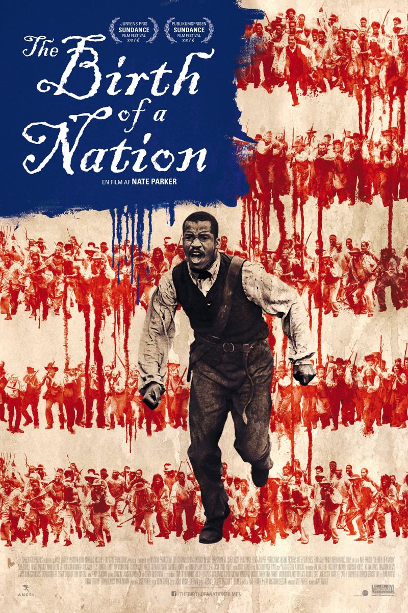 birthofanation-galleri12.jpg