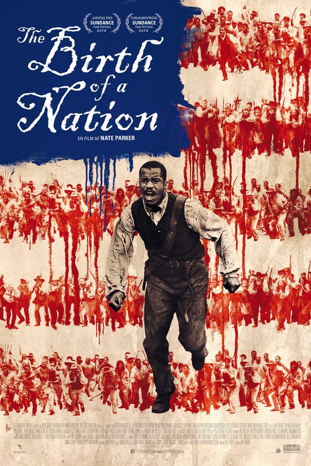 birthofanation-galleri12.jpg