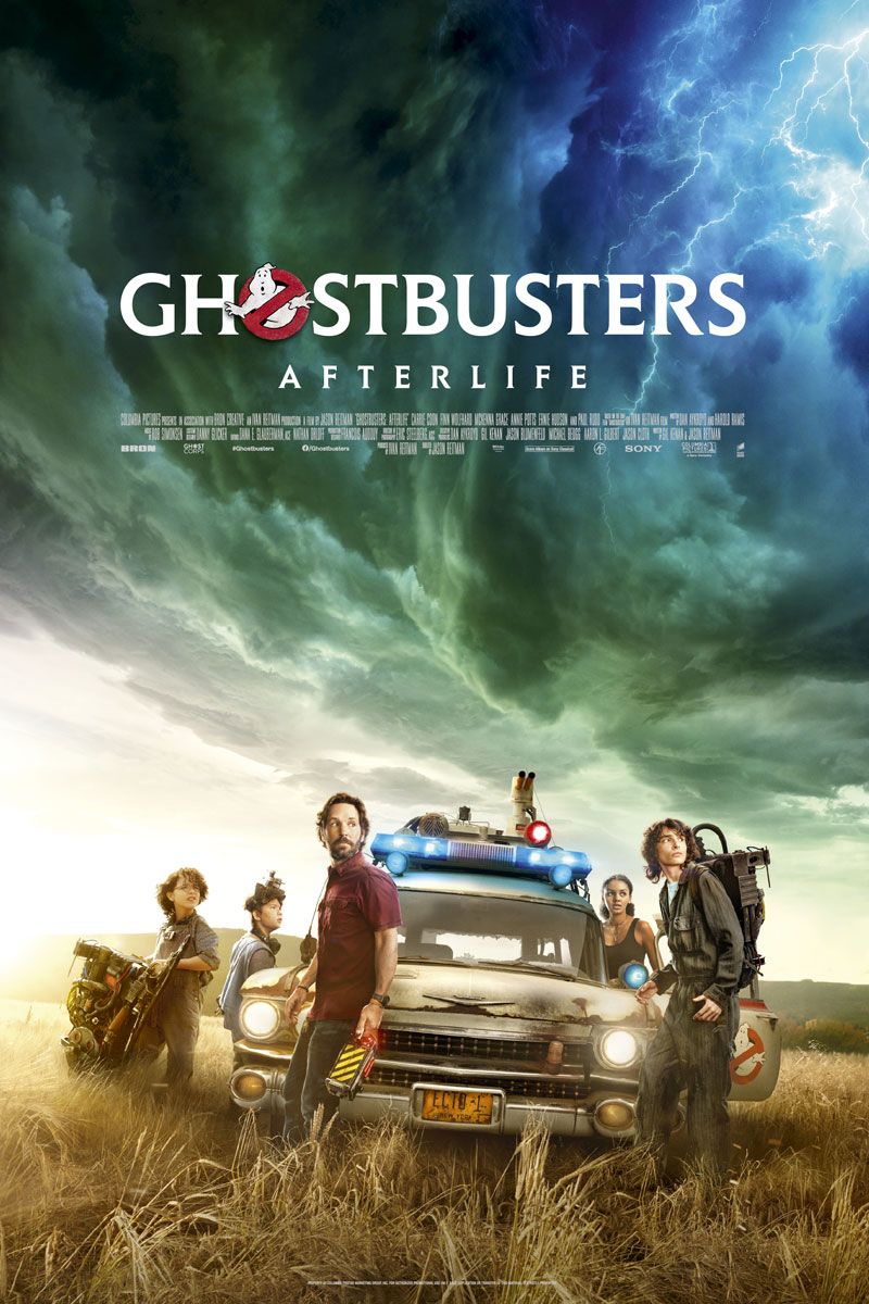ghostbusters-afterlife-sg.jpg
