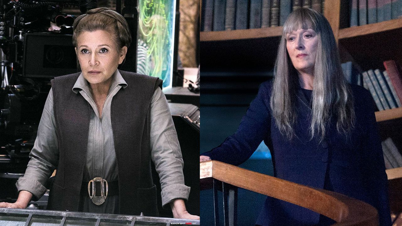 carrie-meryl.jpg