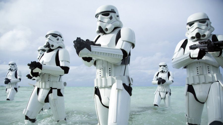 starwarsrogueone_0.jpg