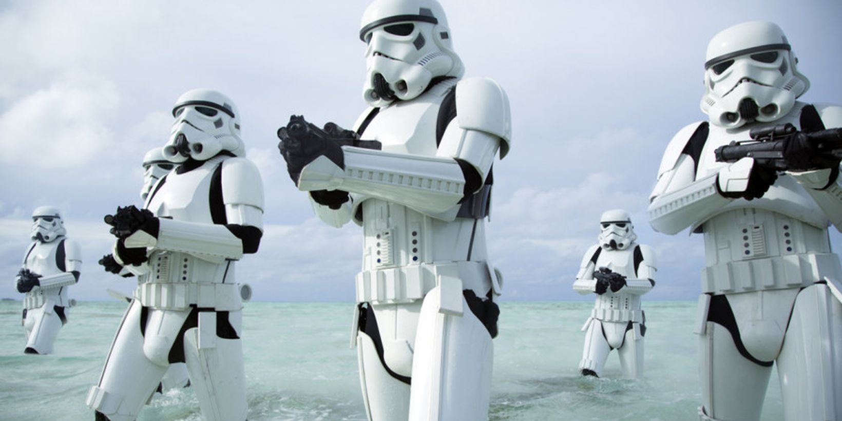 starwarsrogueone_0.jpg
