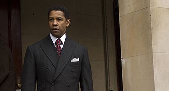 scene-american-gangster_1.jpg