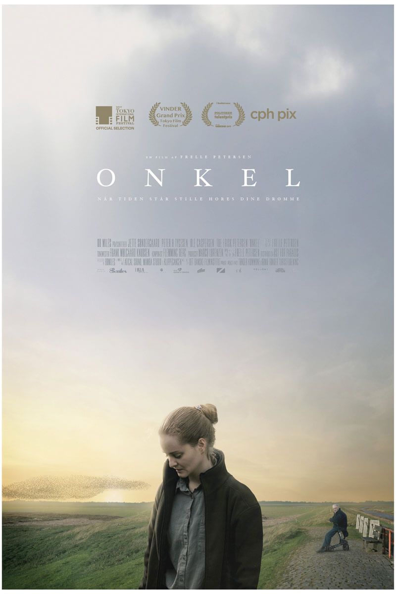 onkel_stills_-_morgenbord.jpg