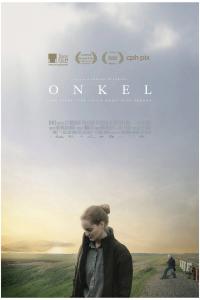 Plakat for 'Onkel'