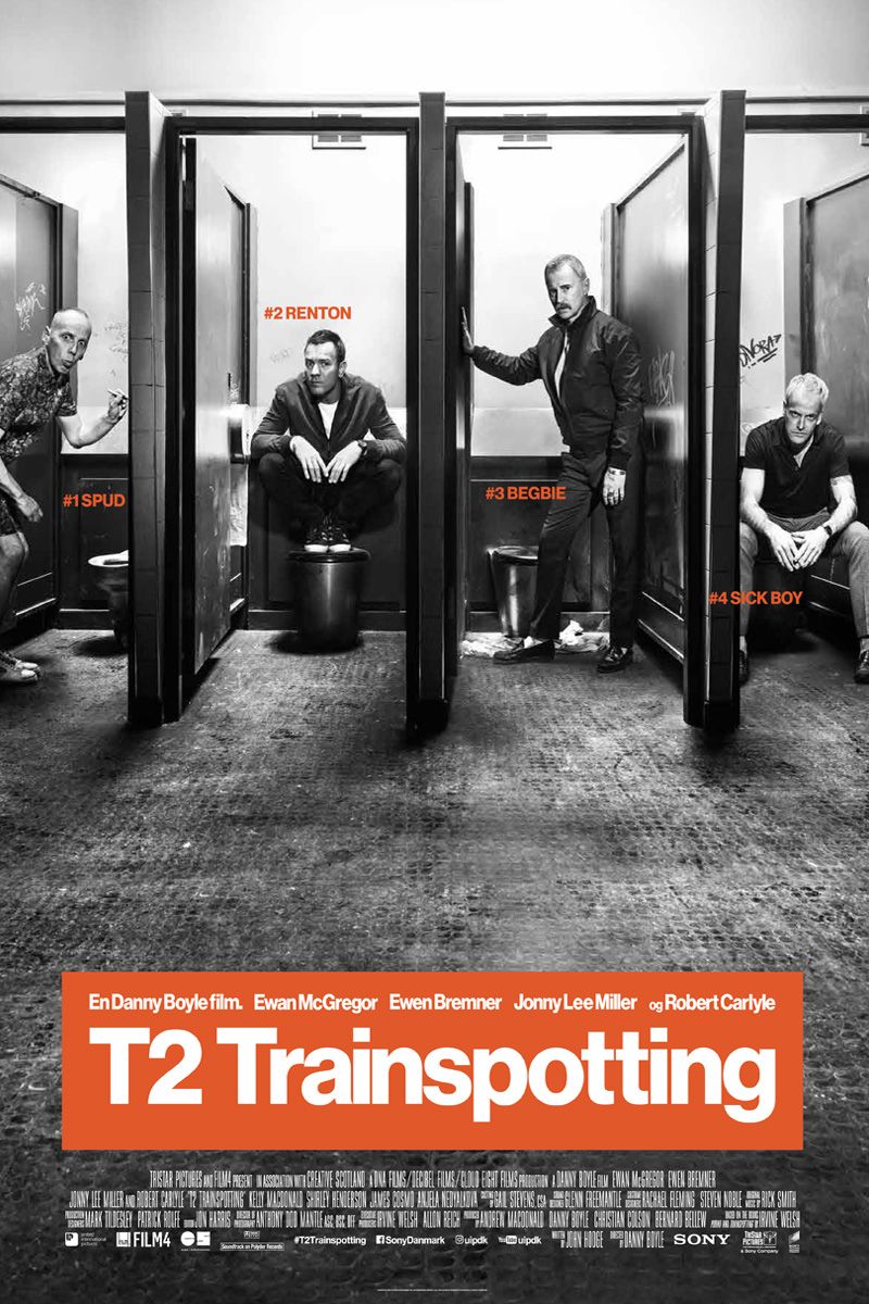 trainspotting-2-galleri.jpg