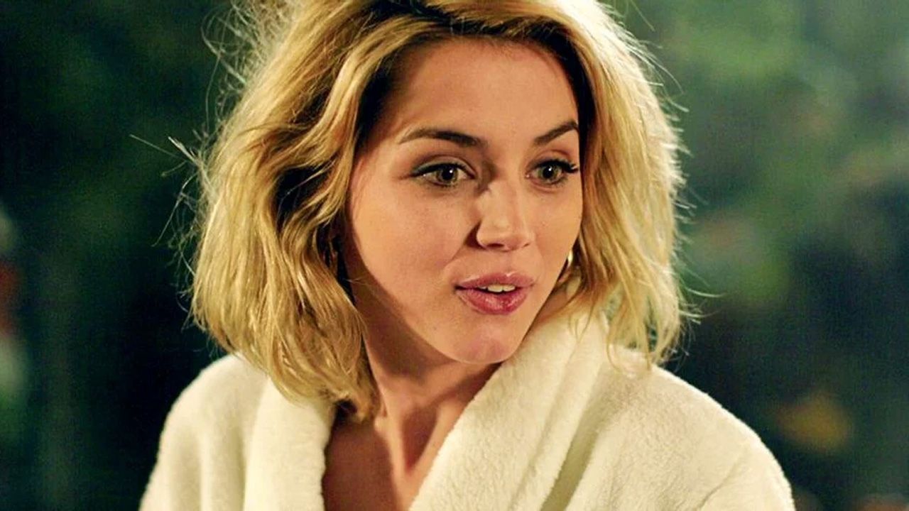 anadearmas.jpg