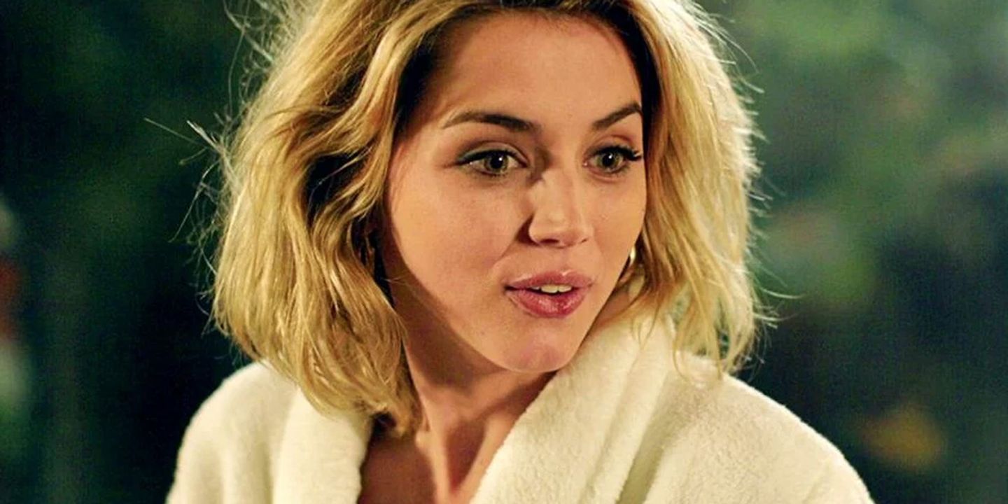 anadearmas.jpg