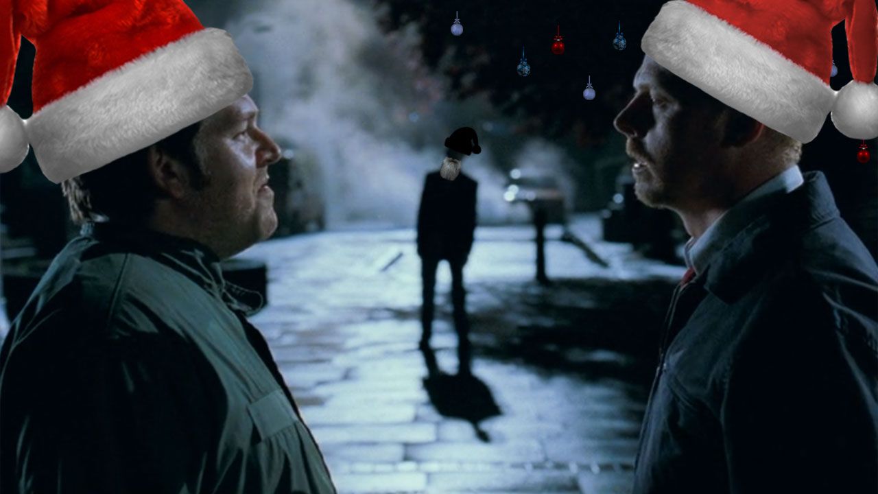 7dec.jpg