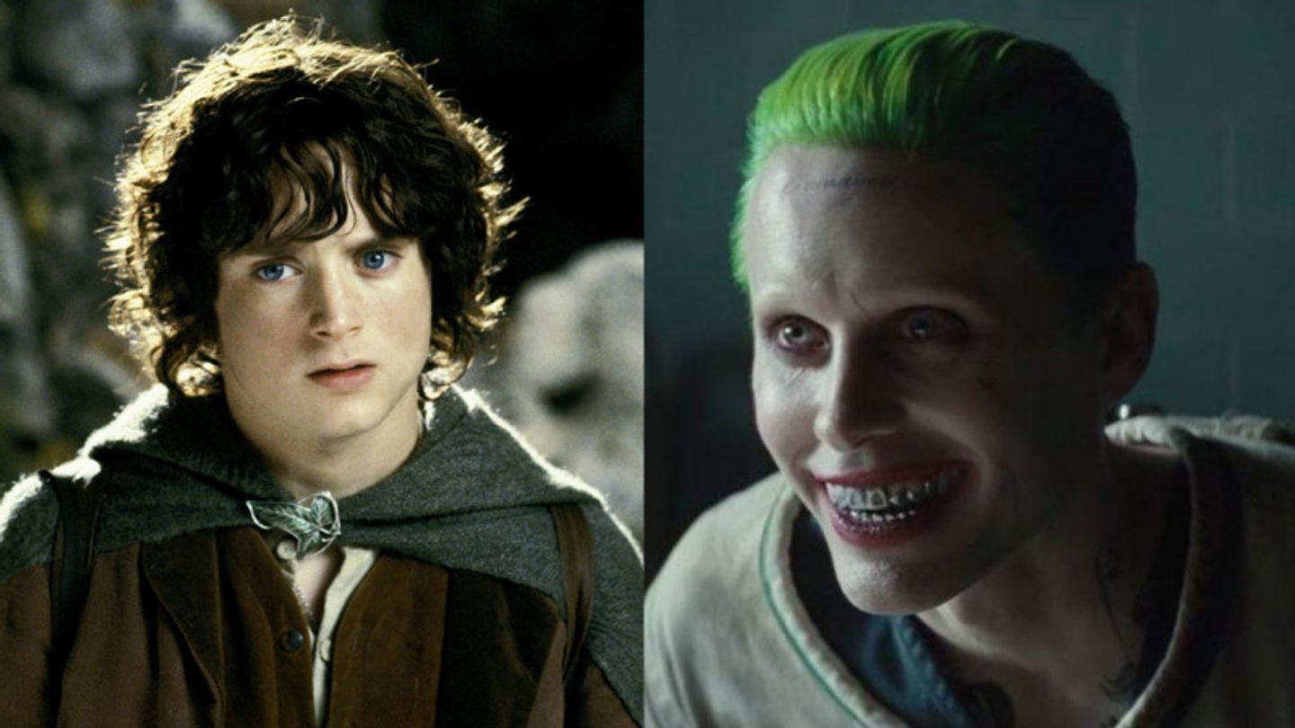 leto-wood-kino.jpg
