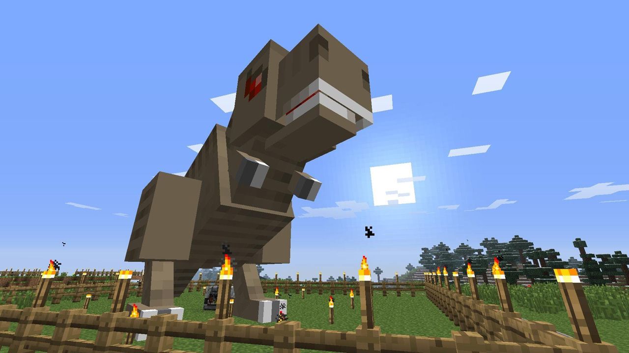 minecraftdino.jpg
