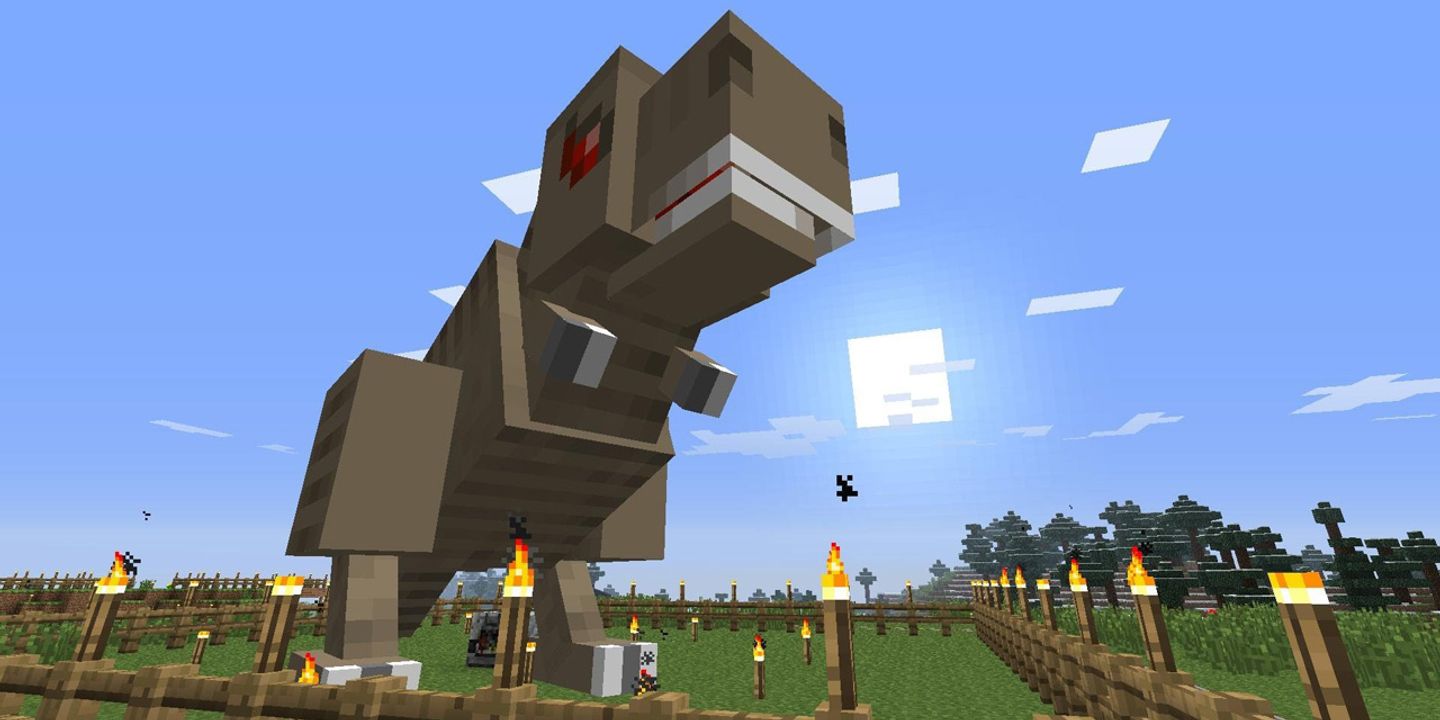 minecraftdino.jpg