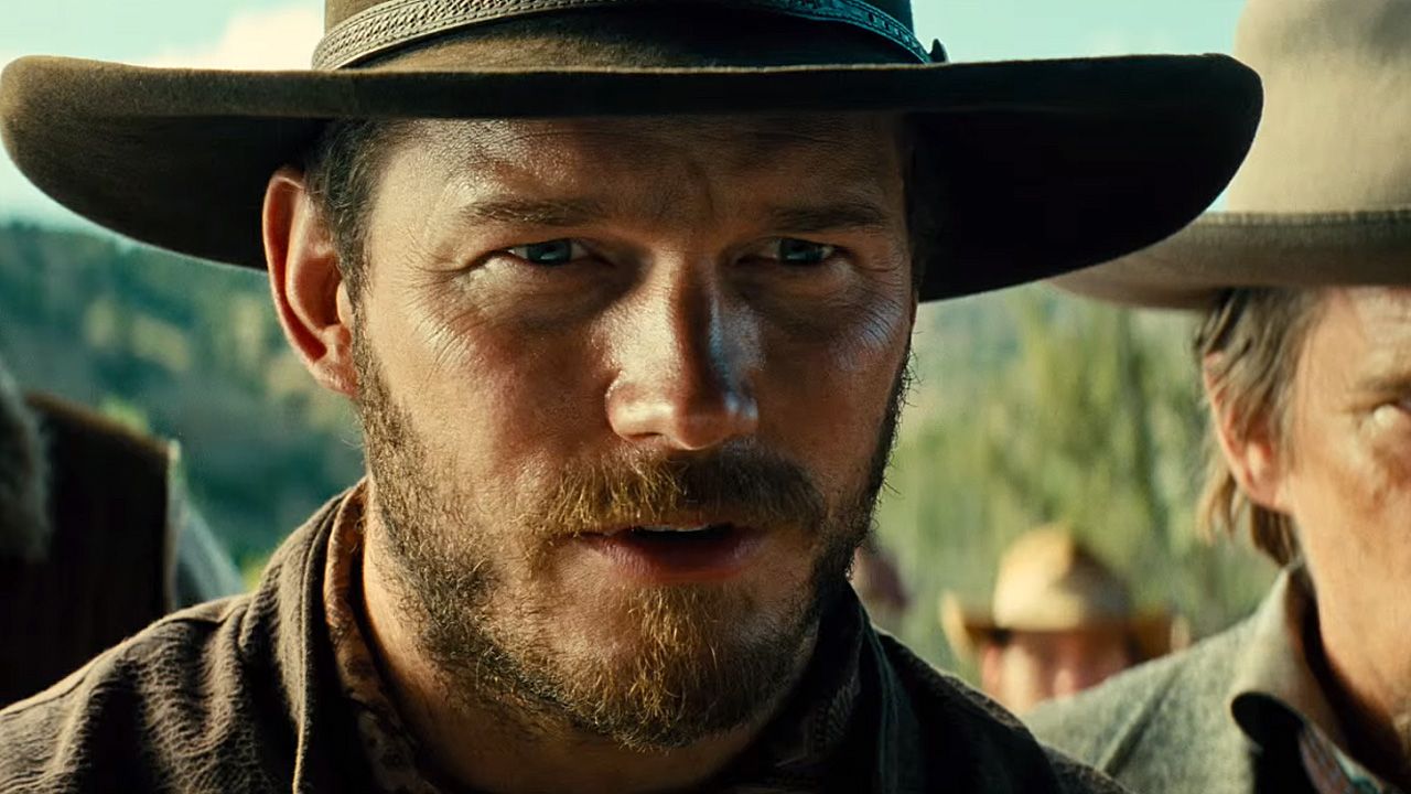 chrispratt3.jpg