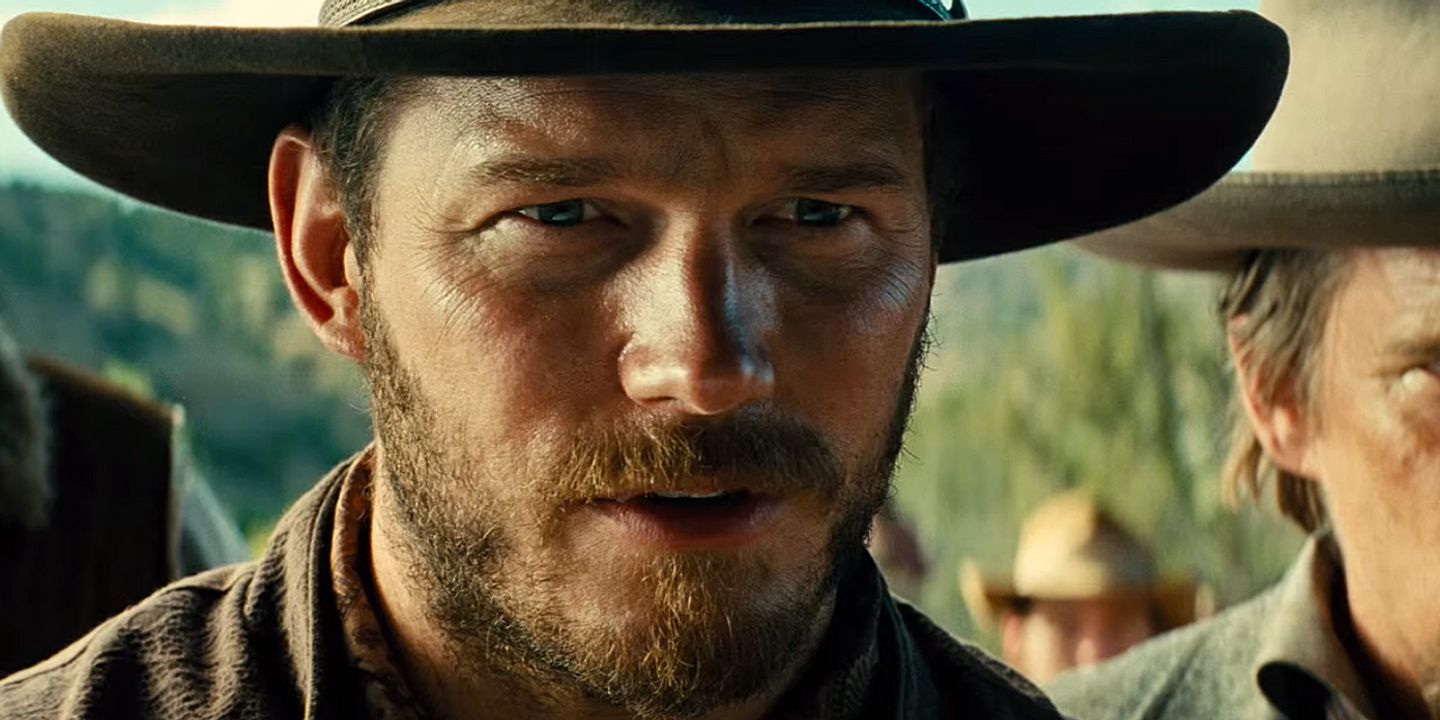 chrispratt3.jpg