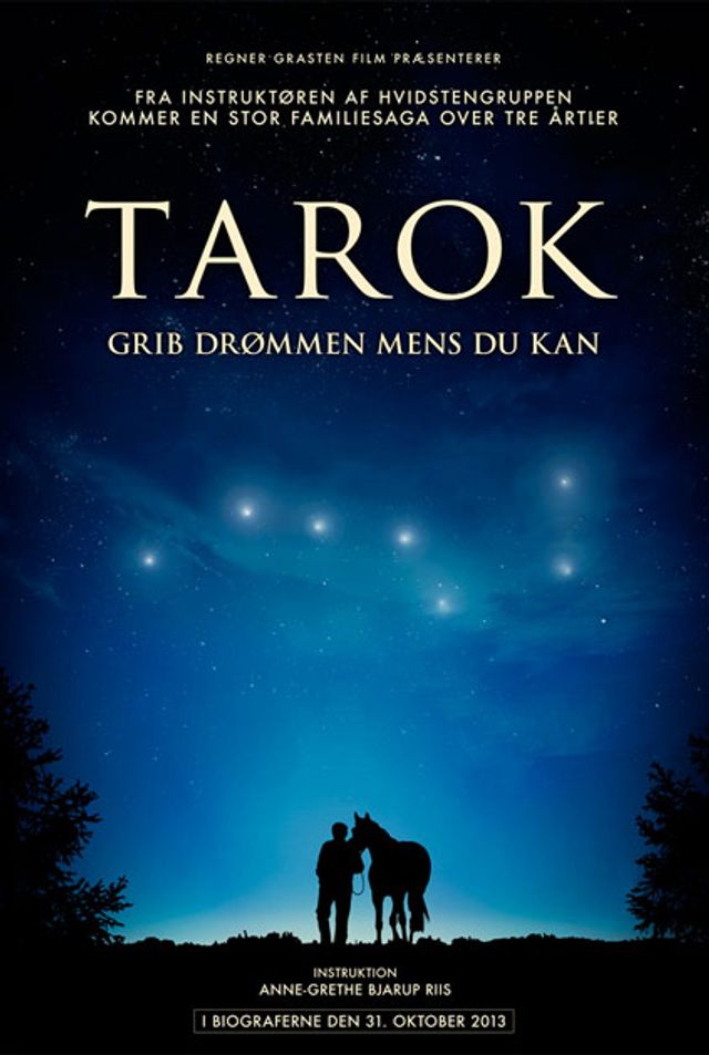 Tarok