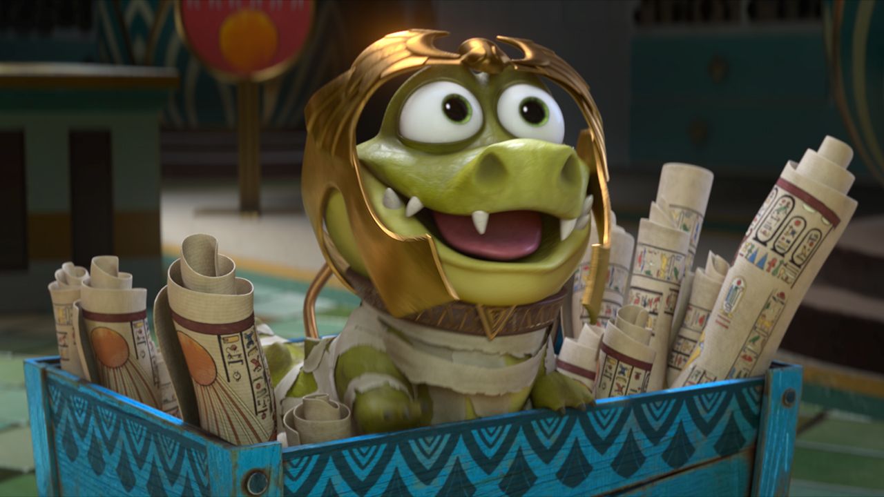 mummierpaaudebane.jpg